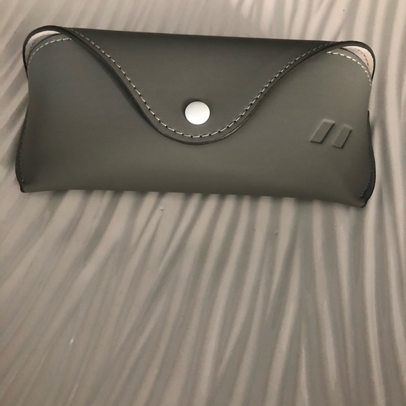 Le Specs Nitro Sunglasses Brand New! Black - Picture 8 of 8